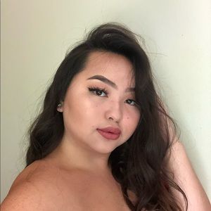 Meet your Posher, Sheng